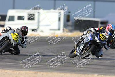 media/Dec-08-2024-CVMA (Sun) [[267e5a7075]]/Race 13-500-350 Supersport/